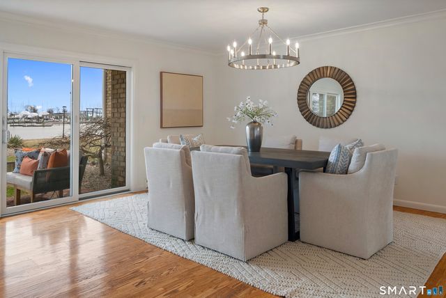 199 Gregory Boulevard C2, Norwalk, CT 06855