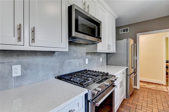 1926 N Decatur NE Road, Atlanta, GA 30307