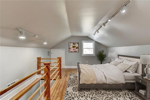 1926 N Decatur NE Road, Atlanta, GA 30307