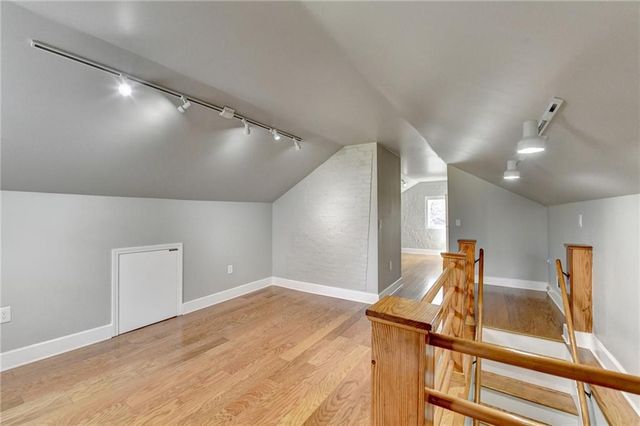 1926 N Decatur NE Road, Atlanta, GA 30307