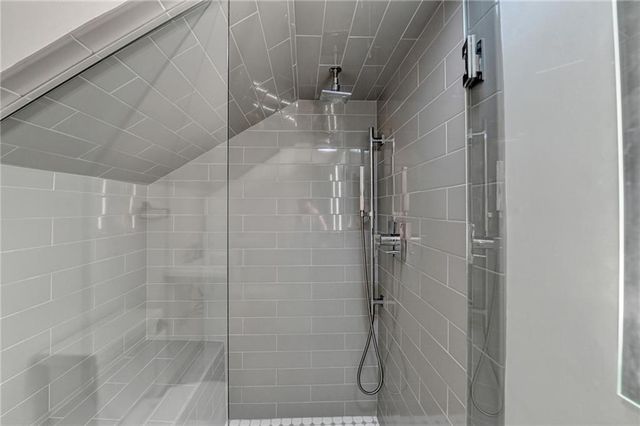 1926 N Decatur NE Road, Atlanta, GA 30307