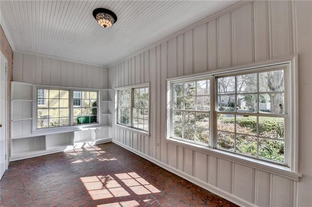 1926 N Decatur NE Road, Atlanta, GA 30307