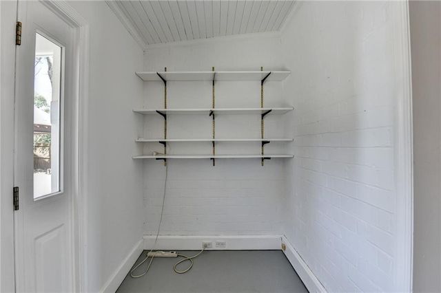 1926 N Decatur NE Road, Atlanta, GA 30307