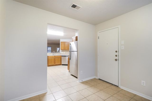 16700 Foursquare Drive, Conroe, TX 77385