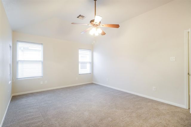 16700 Foursquare Drive, Conroe, TX 77385