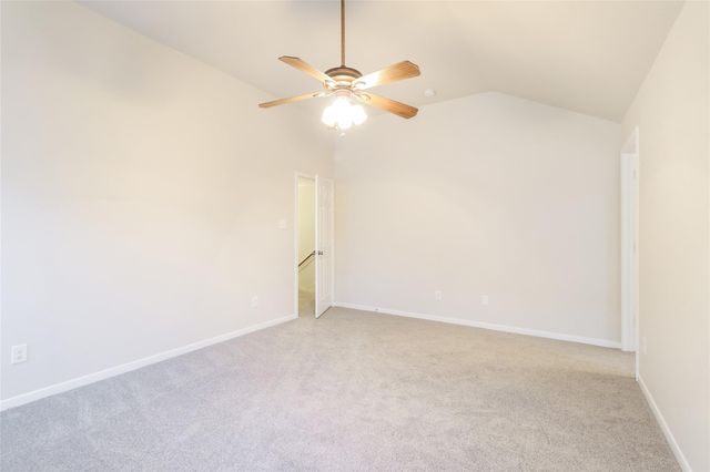 16700 Foursquare Drive, Conroe, TX 77385