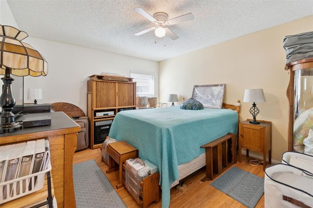 688 AUGUSTA ROAD, Winter Haven, FL 33884