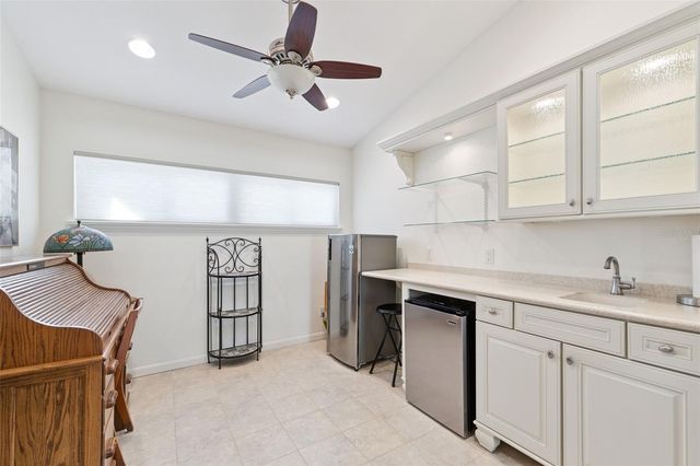 688 AUGUSTA ROAD, Winter Haven, FL 33884