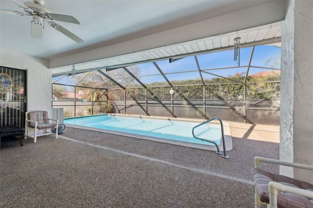 688 AUGUSTA ROAD, Winter Haven, FL 33884