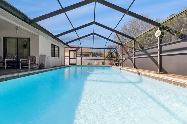 688 AUGUSTA ROAD, Winter Haven, FL 33884