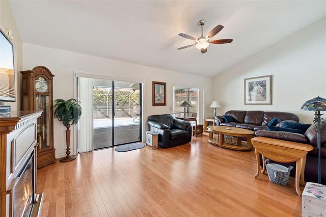 688 AUGUSTA ROAD, Winter Haven, FL 33884