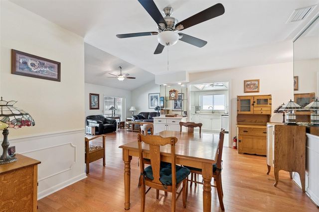 688 AUGUSTA ROAD, Winter Haven, FL 33884