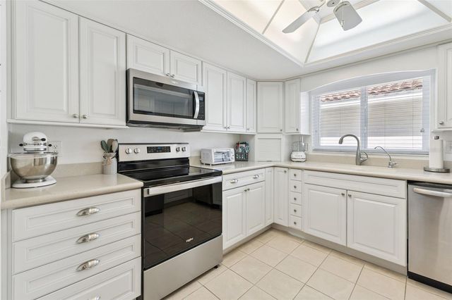 688 AUGUSTA ROAD, Winter Haven, FL 33884