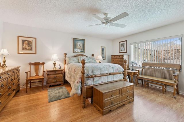 688 AUGUSTA ROAD, Winter Haven, FL 33884