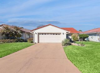 688 AUGUSTA ROAD, Winter Haven, FL 33884