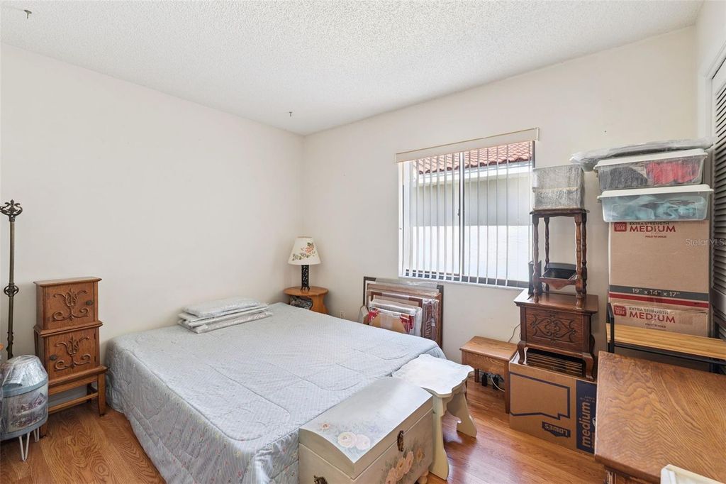 Image 14 of property listing at 688 AUGUSTA ROAD, Winter Haven, FL 33884