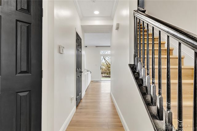 230 Stanton Drive, Springboro, OH 45066