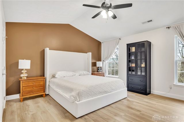 230 Stanton Drive, Springboro, OH 45066