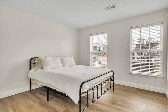 230 Stanton Drive, Springboro, OH 45066