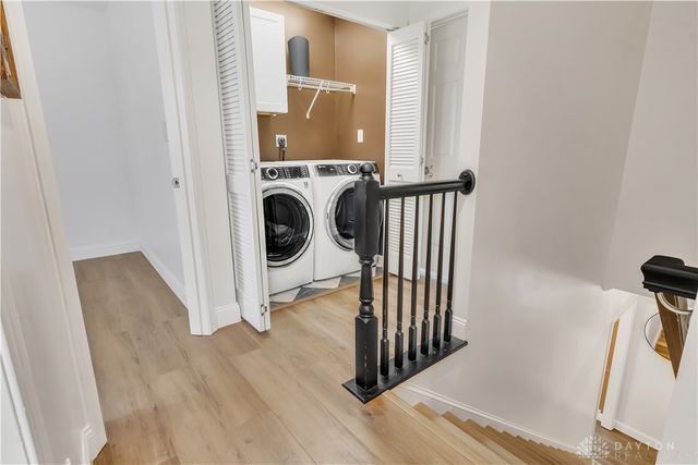 230 Stanton Drive, Springboro, OH 45066