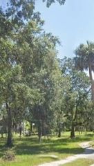 718 CELERY AVENUE, Sanford, FL 32771