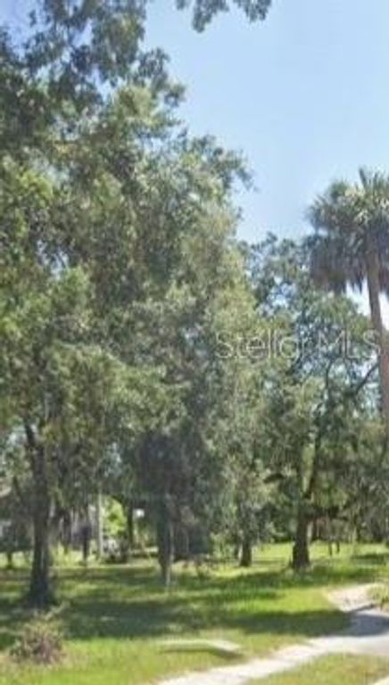 718 CELERY AVENUE, Sanford, FL 32771