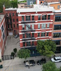 214 E Fourteenth Street, Cincinnati, OH 45202