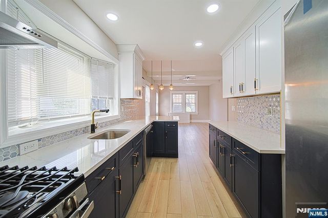 136 Gray Street, Bogota, NJ 07603