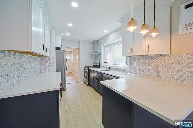 136 Gray Street, Bogota, NJ 07603