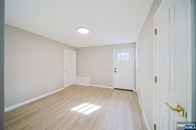136 Gray Street, Bogota, NJ 07603
