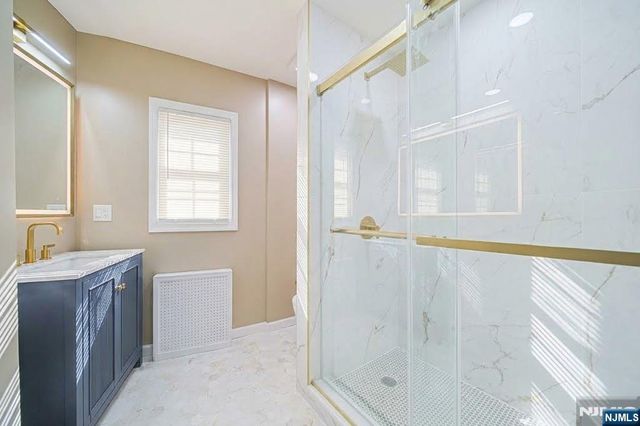136 Gray Street, Bogota, NJ 07603
