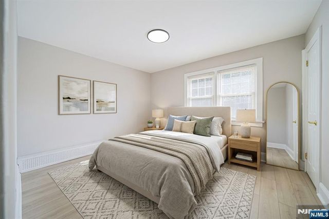 136 Gray Street, Bogota, NJ 07603