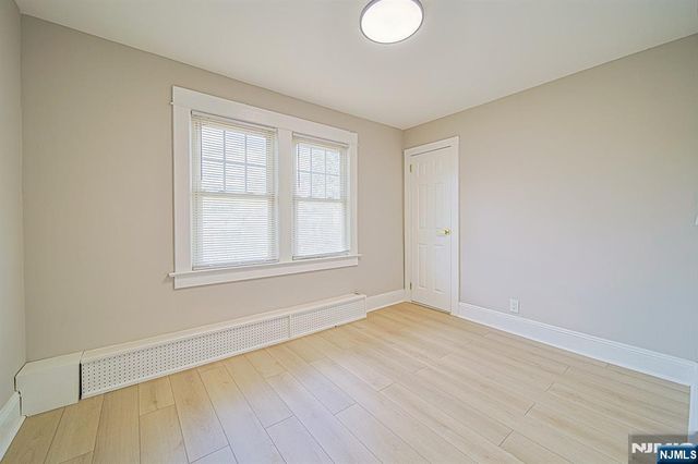 136 Gray Street, Bogota, NJ 07603