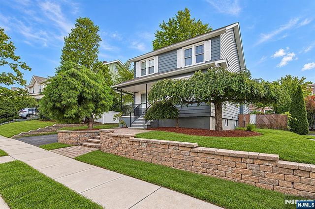 136 Gray Street, Bogota, NJ 07603