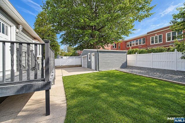 136 Gray Street, Bogota, NJ 07603