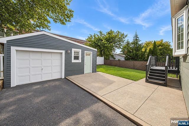 136 Gray Street, Bogota, NJ 07603