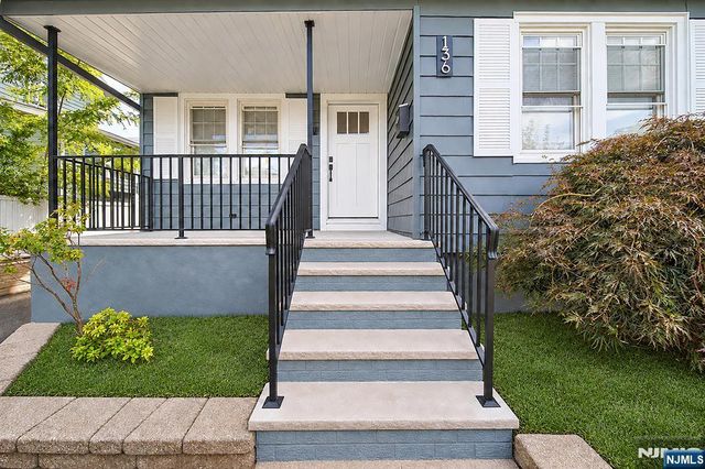 136 Gray Street, Bogota, NJ 07603