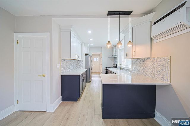 136 Gray Street, Bogota, NJ 07603
