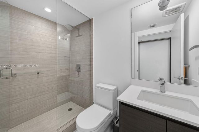 300 Sunny Isles Boulevard 41902, Sunny Isles Beach, FL 33160
