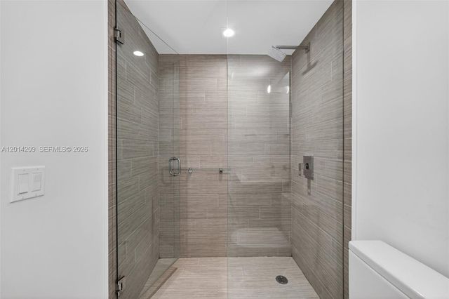 300 Sunny Isles Boulevard 41902, Sunny Isles Beach, FL 33160