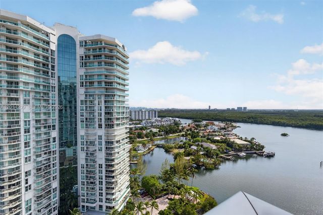 300 Sunny Isles Boulevard 41902, Sunny Isles Beach, FL 33160