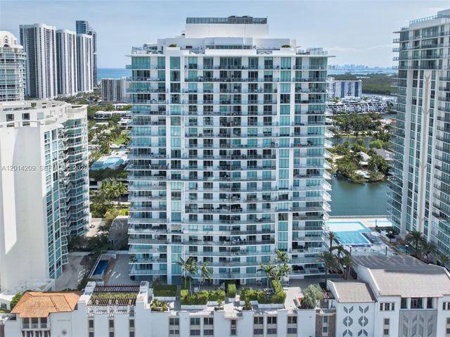 300 Sunny Isles Boulevard 41902, Sunny Isles Beach, FL 33160