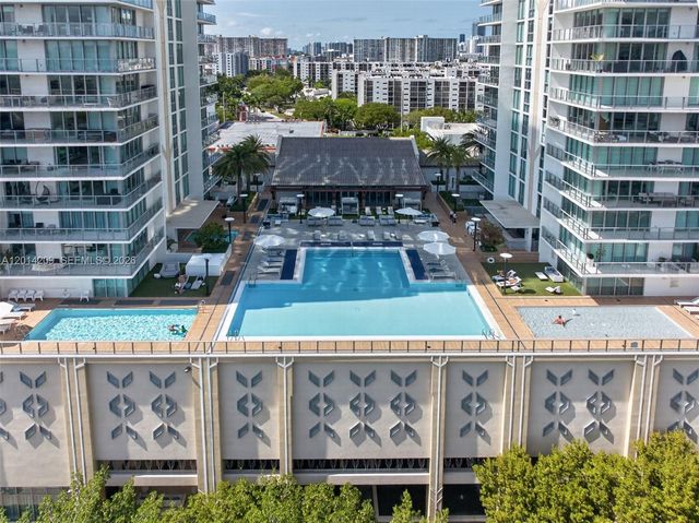 300 Sunny Isles Boulevard 41902, Sunny Isles Beach, FL 33160