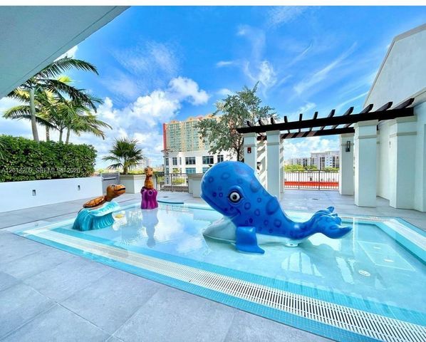 300 Sunny Isles Boulevard 41902, Sunny Isles Beach, FL 33160