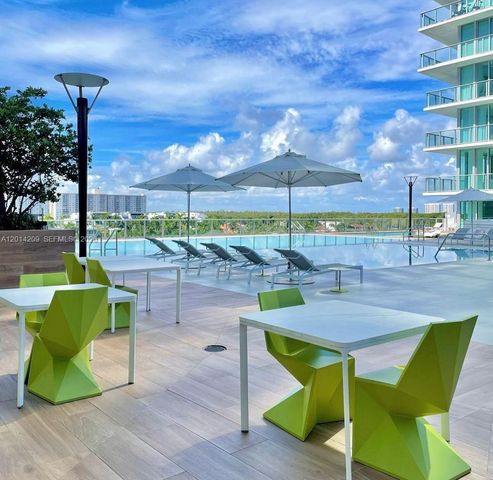 300 Sunny Isles Boulevard 41902, Sunny Isles Beach, FL 33160