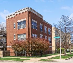 2238 W Maypole Avenue 303, Chicago, IL 60612