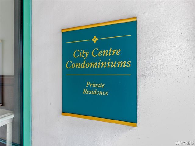 610 Main Street 905, Buffalo, NY 14202