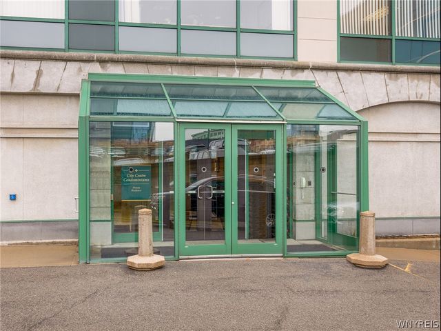 610 Main Street 905, Buffalo, NY 14202