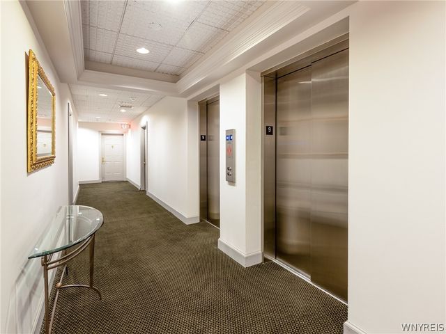 610 Main Street 905, Buffalo, NY 14202