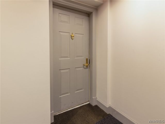 610 Main Street 905, Buffalo, NY 14202